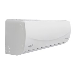 Air conditioner BERG MAX BGAC/I-30 (T) 