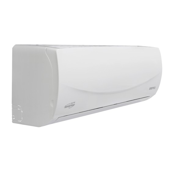 Air conditioner BERG MAX BGAC/I-30 (T) 