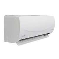 Air conditioner BERG MAX BGAC/I-30 (T) 
