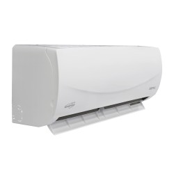 Air conditioner BERG MAX BGAC/I-30 (T) 