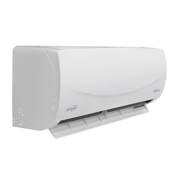 Air conditioner BERG MAX BGAC/I-30 (T) 