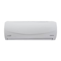Air conditioner BERG MAX BGAC/I-30 (T) 