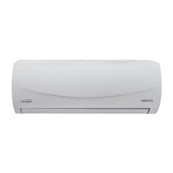 Air conditioner BERG MAX BGAC/I-30 (T) 
