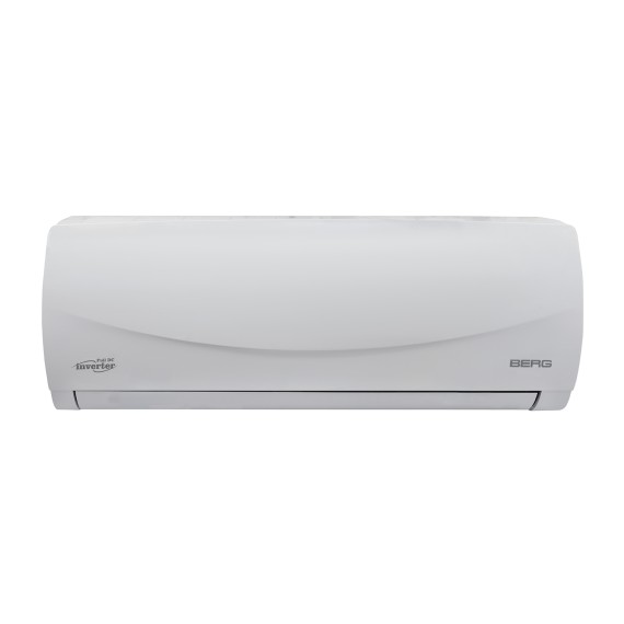 Air conditioner BERG MAX BGAC/I-30 (T) 
