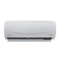 Air conditioner BERG MAX BGAC/I-30 (T) 