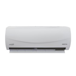 Air conditioner BERG MAX BGAC/I-30 (T) 