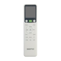 Air conditioner BERG MAX BGAC/I-30 (T) 