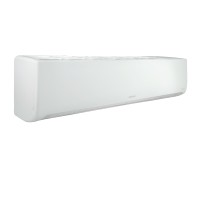 Air conditioner BERG MEGA BGAC/I-36 (T) 