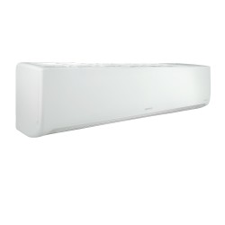 Air conditioner BERG MEGA BGAC/I-36 (T) 