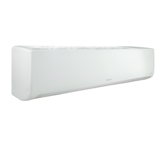 Air conditioner BERG MEGA BGAC/I-36 (T) 