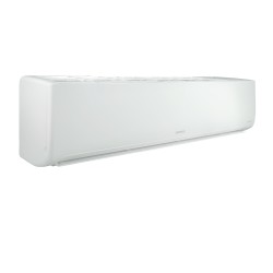 Air conditioner BERG MEGA BGAC/I-36 (T) 
