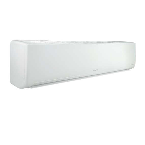 Air conditioner BERG MEGA BGAC/I-36 (T) 