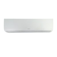Air conditioner BERG MEGA BGAC/I-36 (T) 