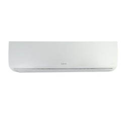 Air conditioner BERG MEGA BGAC/I-36 (T) 