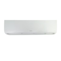 Air conditioner BERG MEGA BGAC/I-36 (T) 