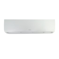 Air conditioner BERG MEGA BGAC/I-36 (T) 