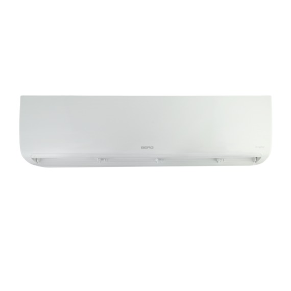 Air conditioner BERG MEGA BGAC/I-36 (T) 