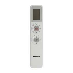 Air conditioner BERG MEGA BGAC/I-36 (T) 