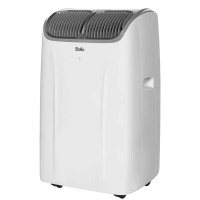 Air conditioner (mob.) BALLU PLATINUM X4 BPHS-14 HX/N3 