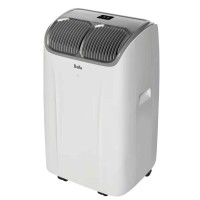 Air conditioner (mob.) BALLU PLATINUM X4 BPHS-14 HX/N3 