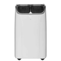 Air conditioner (mob.) BALLU PLATINUM X4 BPHS-14 HX/N3 