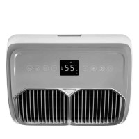 Air conditioner (mob.) BALLU PLATINUM X4 BPHS-14 HX/N3 