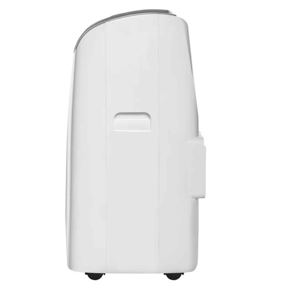 Air conditioner (mob.) BALLU PLATINUM X4 BPHS-14 HX/N3 