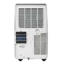 Air conditioner (mob.) BALLU PLATINUM X4 BPHS-14 HX/N3 