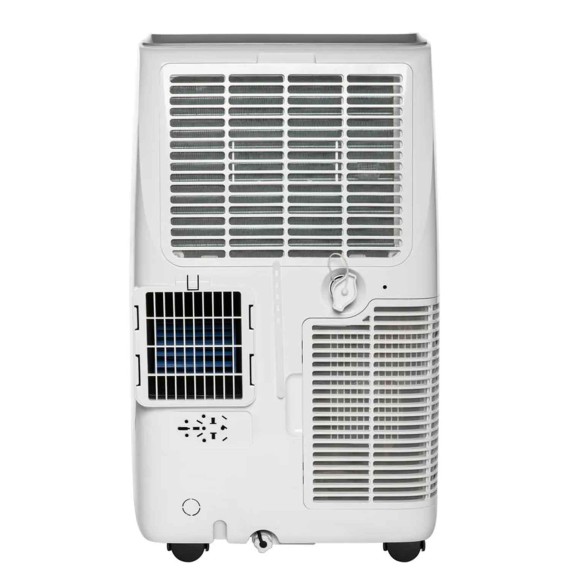 Air conditioner (mob.) BALLU PLATINUM X4 BPHS-14 HX/N3 
