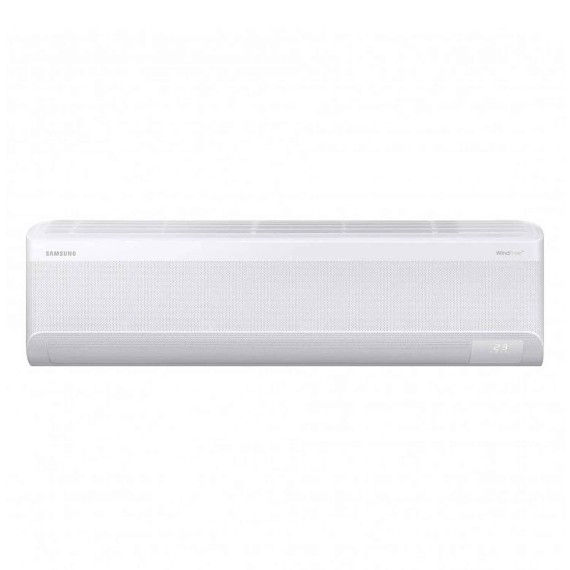 Air conditioner SAMSUNG AR60F12C1DW 