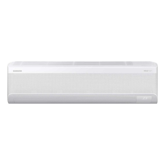 Air conditioner SAMSUNG AR60F24C1DW 