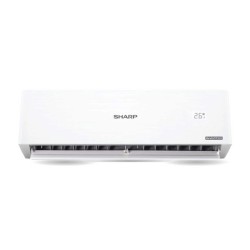 Air conditioner SHARP AY-X18BTJ (T) 