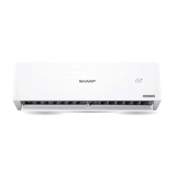 Кондиционер SHARP AY-X18BTJ (T) 
