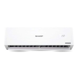 Кондиционер SHARP AY-X24BTJ1 (T) 