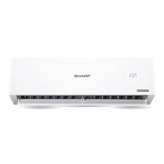 Air conditioner SHARP AY-X24BTJ1 (T) 