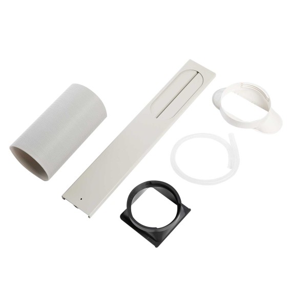 Air conditioner (mob.) BALLU SMART INVERTER BPAC-12 IE/N6 