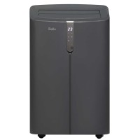 Air conditioner (mob.) BALLU SMART INVERTER BPAC-12 IE/N6 