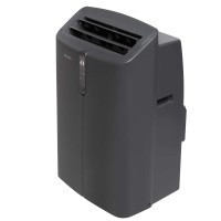 Air conditioner (mob.) BALLU SMART INVERTER BPAC-12 IE/N6 