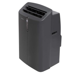 Air conditioner (mob.) BALLU SMART INVERTER BPAC-12 IE/N6 