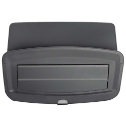 Air conditioner (mob.) BALLU SMART INVERTER BPAC-12 IE/N6 
