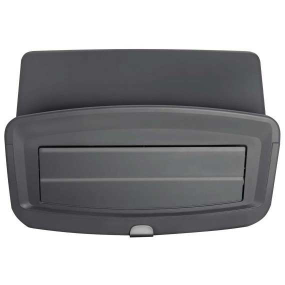 Air conditioner (mob.) BALLU SMART INVERTER BPAC-12 IE/N6 