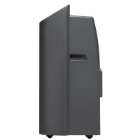 Air conditioner (mob.) BALLU SMART INVERTER BPAC-12 IE/N6 