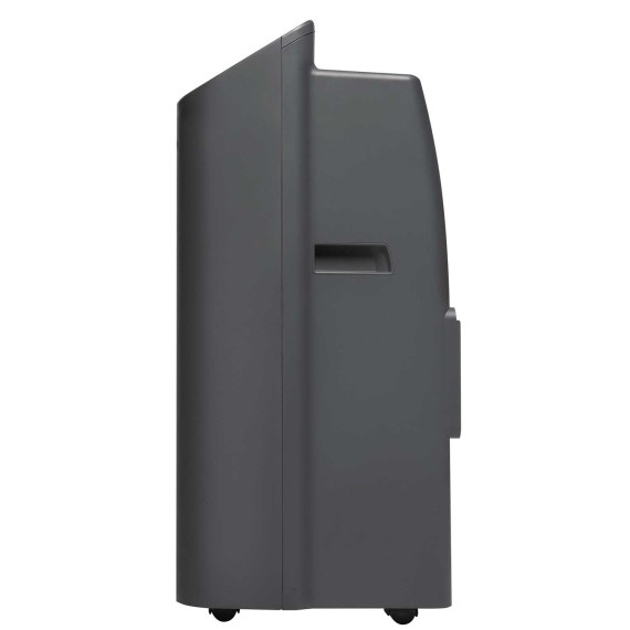 Air conditioner (mob.) BALLU SMART INVERTER BPAC-12 IE/N6 