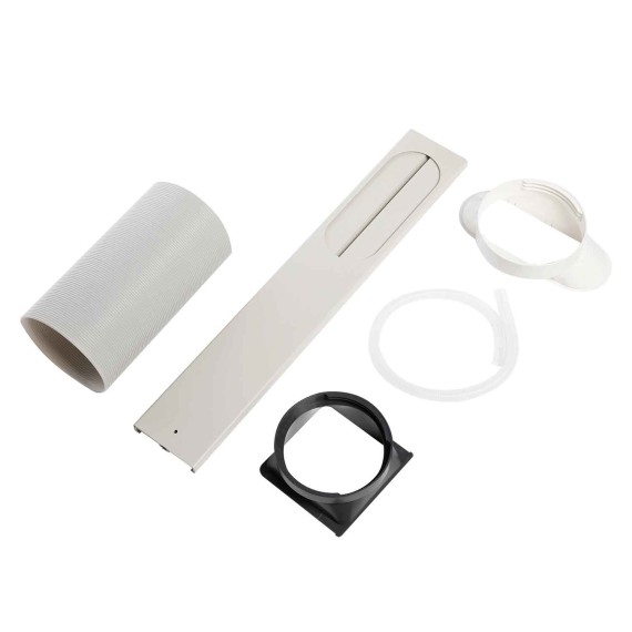 Air conditioner (mob.) BALLU SMART INVERTER BPAC-14 IE/N6 
