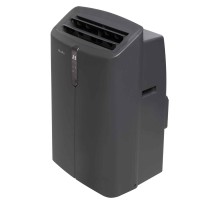 Air conditioner (mob.) BALLU SMART INVERTER BPAC-14 IE/N6 