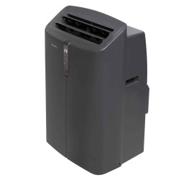Air conditioner (mob.) BALLU SMART INVERTER BPAC-14 IE/N6 