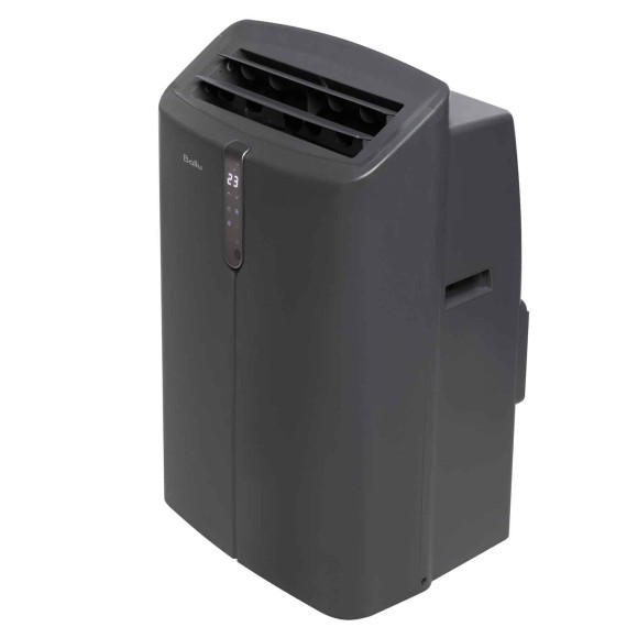 Air conditioner (mob.) BALLU SMART INVERTER BPAC-14 IE/N6 