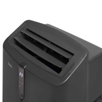 Air conditioner (mob.) BALLU SMART INVERTER BPAC-14 IE/N6 