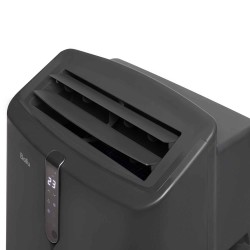 Air conditioner (mob.) BALLU SMART INVERTER BPAC-14 IE/N6 
