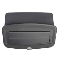 Air conditioner (mob.) BALLU SMART INVERTER BPAC-14 IE/N6 